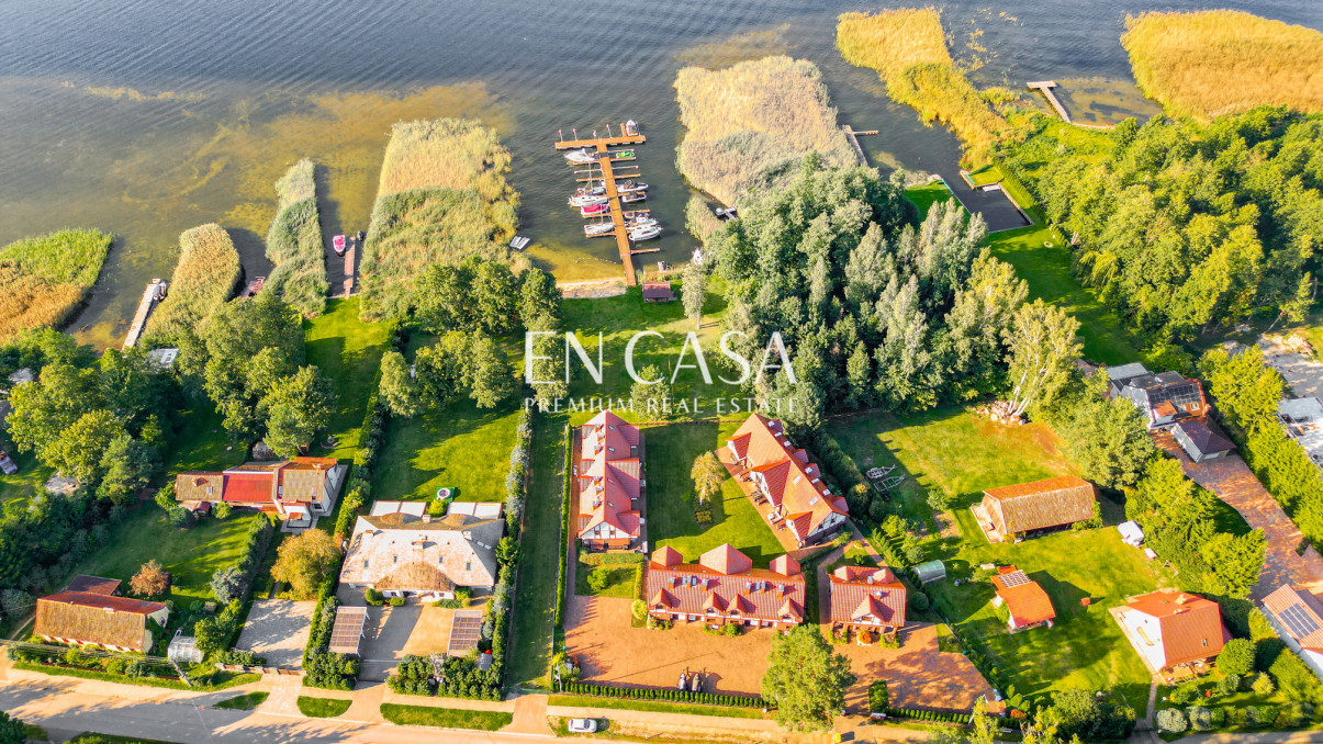 House Sale Rydzewo Wrzosowa 22